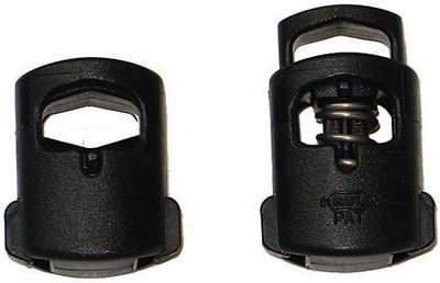Poplock Cord Lock