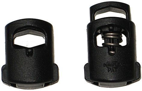 Poplock Cord Lock