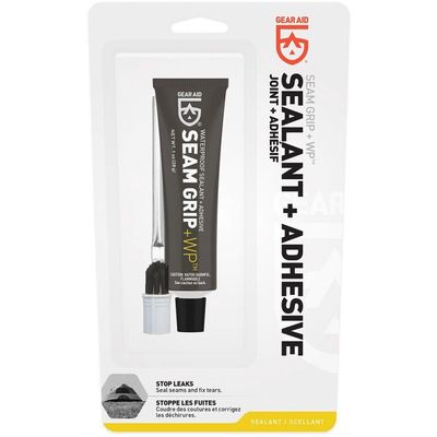 Sealant and Adhesive