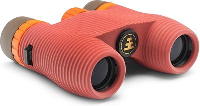 Nocs Standard Issue Binoculars 10x25