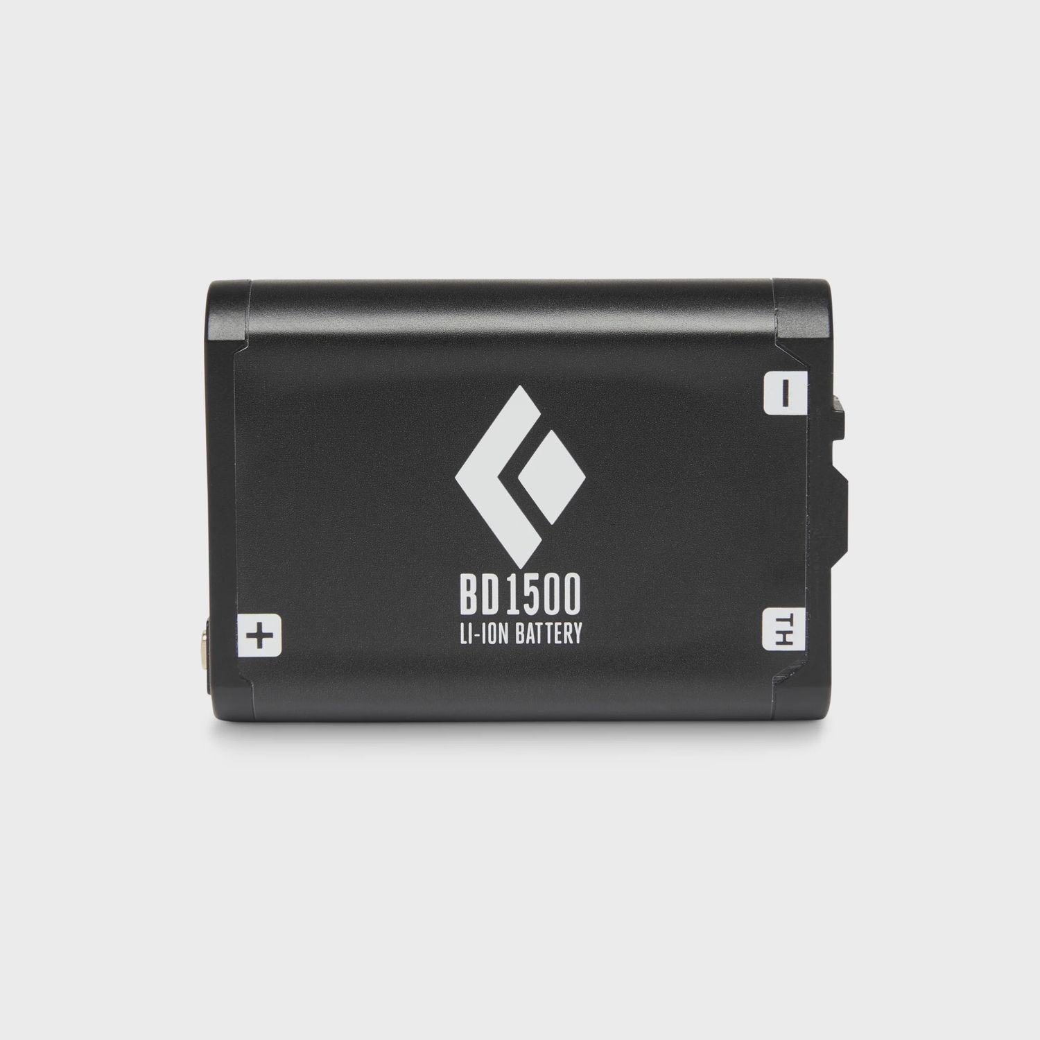 BD 1500 BATTERY + CHARGER D26