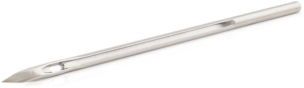 Speedy stitcher large needle