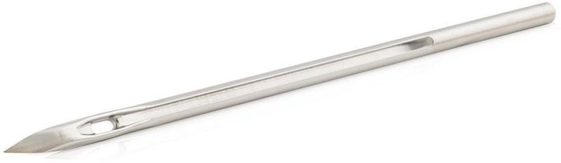 Speedy stitcher large needle