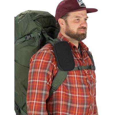 Osprey Pack Pocket