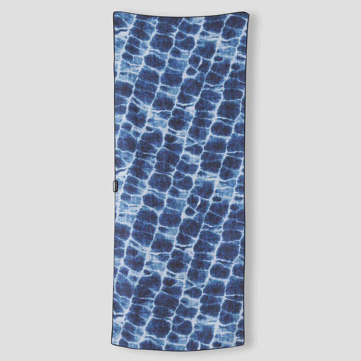 Nomadix Original Towel, COLOR: Agua Blue