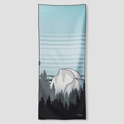 Nomadix Original Towel