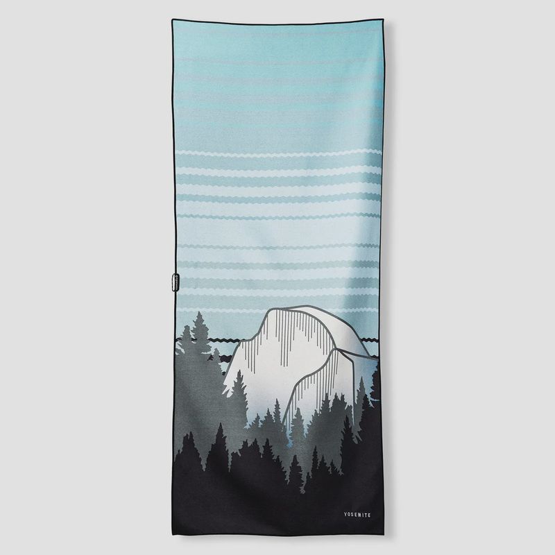Nomadix Original Towel