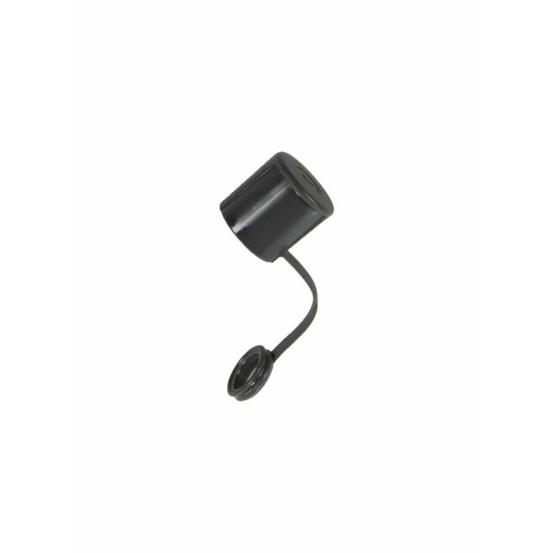 Osprey Hydraulic Bite Valve Cover