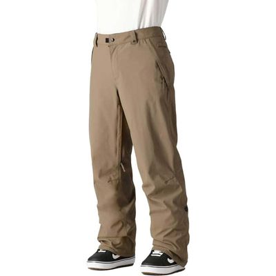 M'S STANDARD PANT