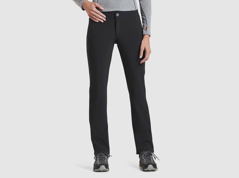 W&#39;S FROST SOFTSHELL PANT