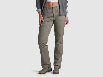 Kuhl W's Rydr Lite Pant