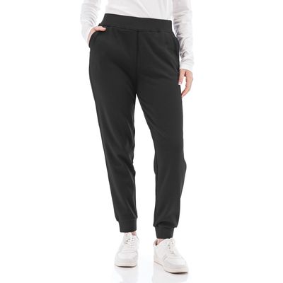 W'S DOG WALKER FLEECE JOGGER