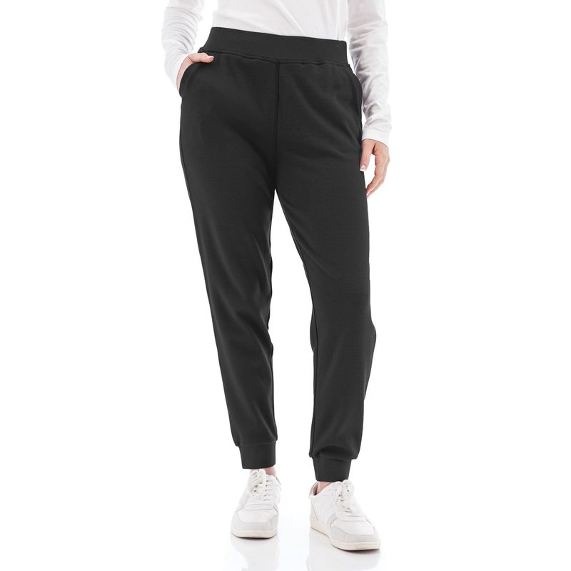 W&#39;S DOG WALKER FLEECE JOGGER