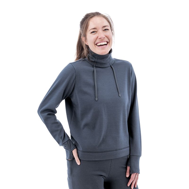 W&#39;S DOG WALKER TOP