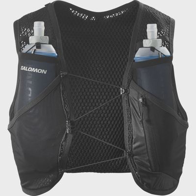 Salomon Active Skin 4