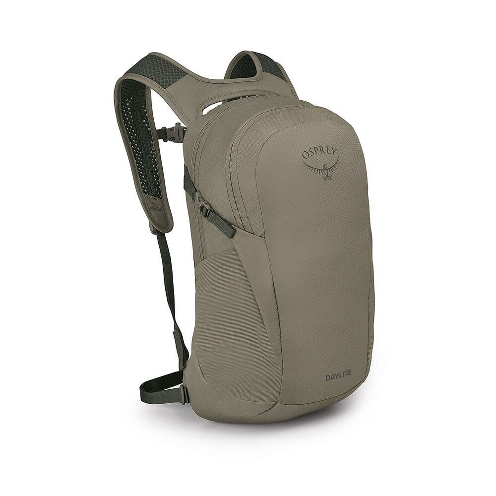 Osprey Daylite, COLOR: Tan Concrete, Size: 13L