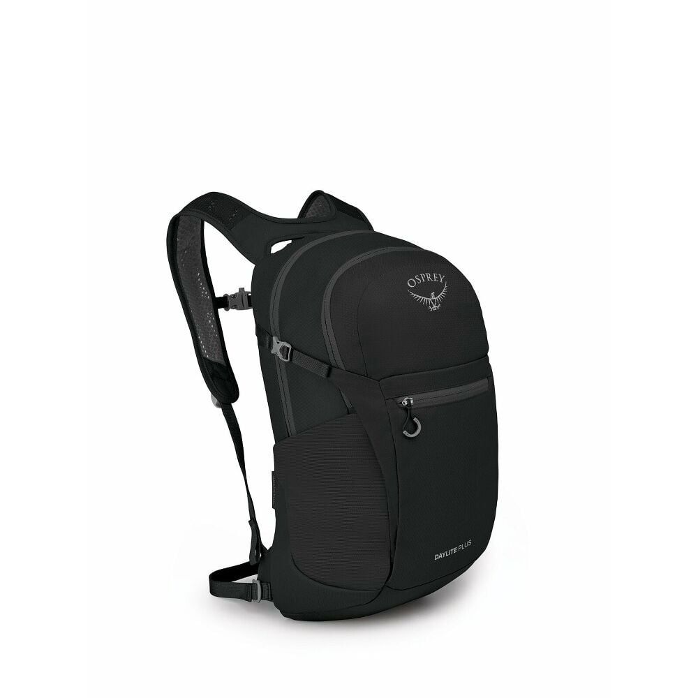 Daylite Plus, COLOR: Black, Size: 20L