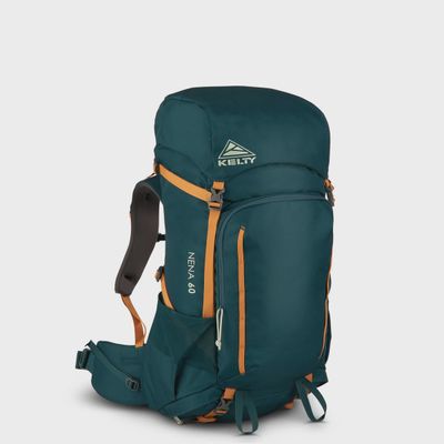 Kelty Nena 60L