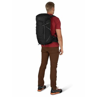 Osprey Sportlite 30L