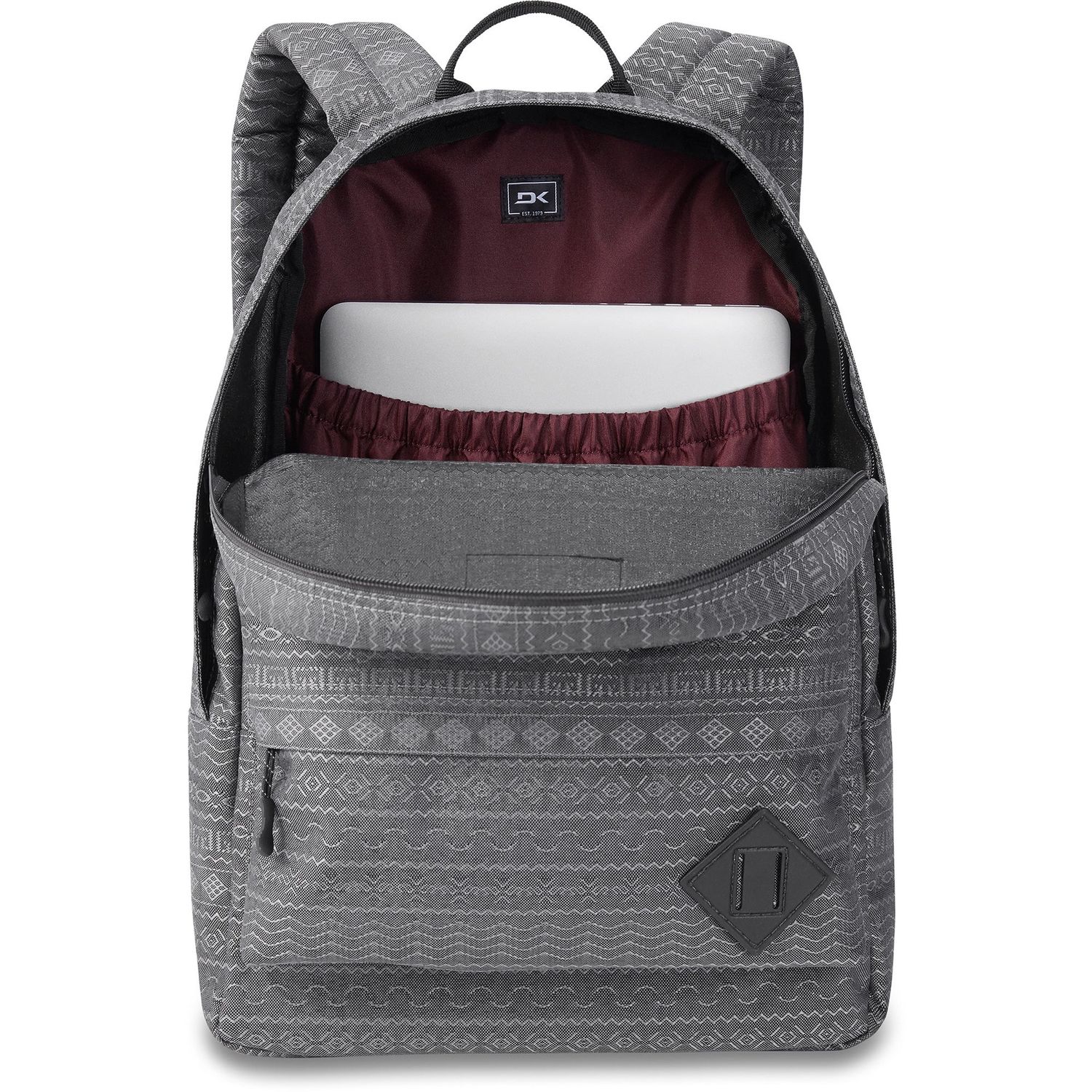 365 Backpack 21L