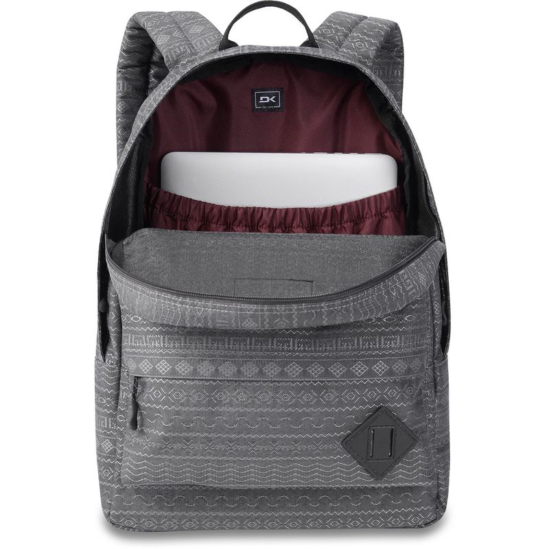 365 Backpack 21L