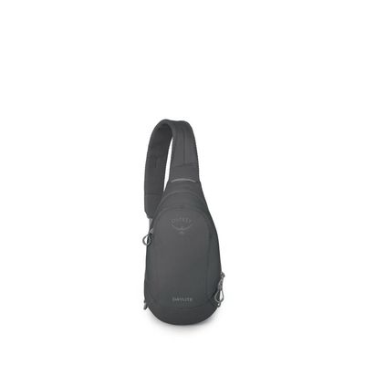 Osprey Daylite Sling