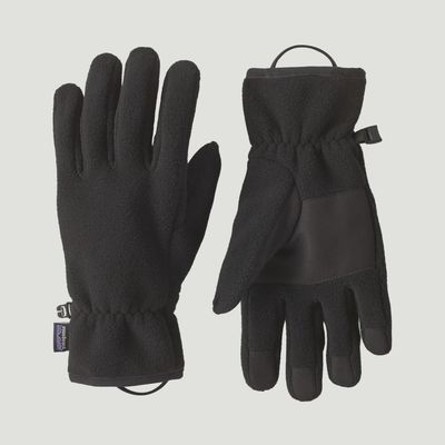 Patagonia Synchilla™ Gloves