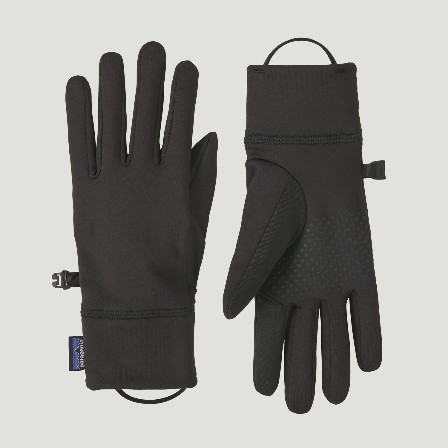Patagonia R1® Daily Gloves