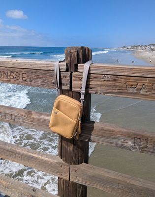 Bags, Purses, Wallets