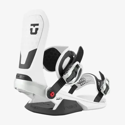 Snowboard Bindings