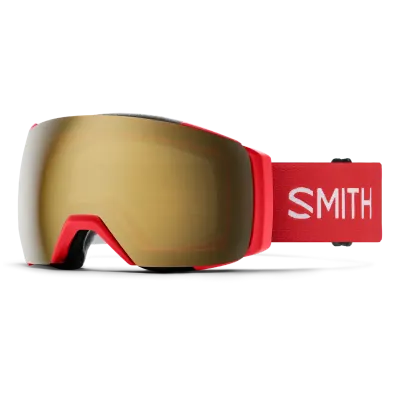 Goggles