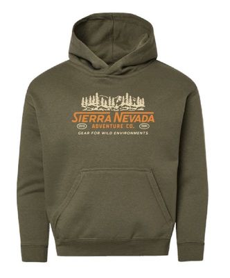 Sweatshirts