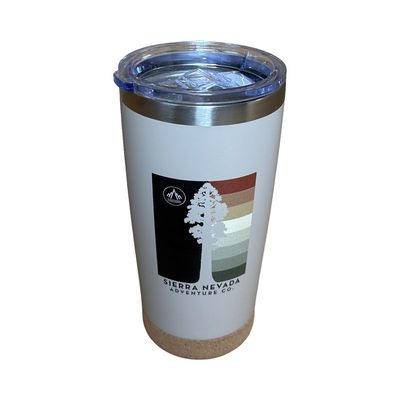 Glasses, Mugs, and Tumblers