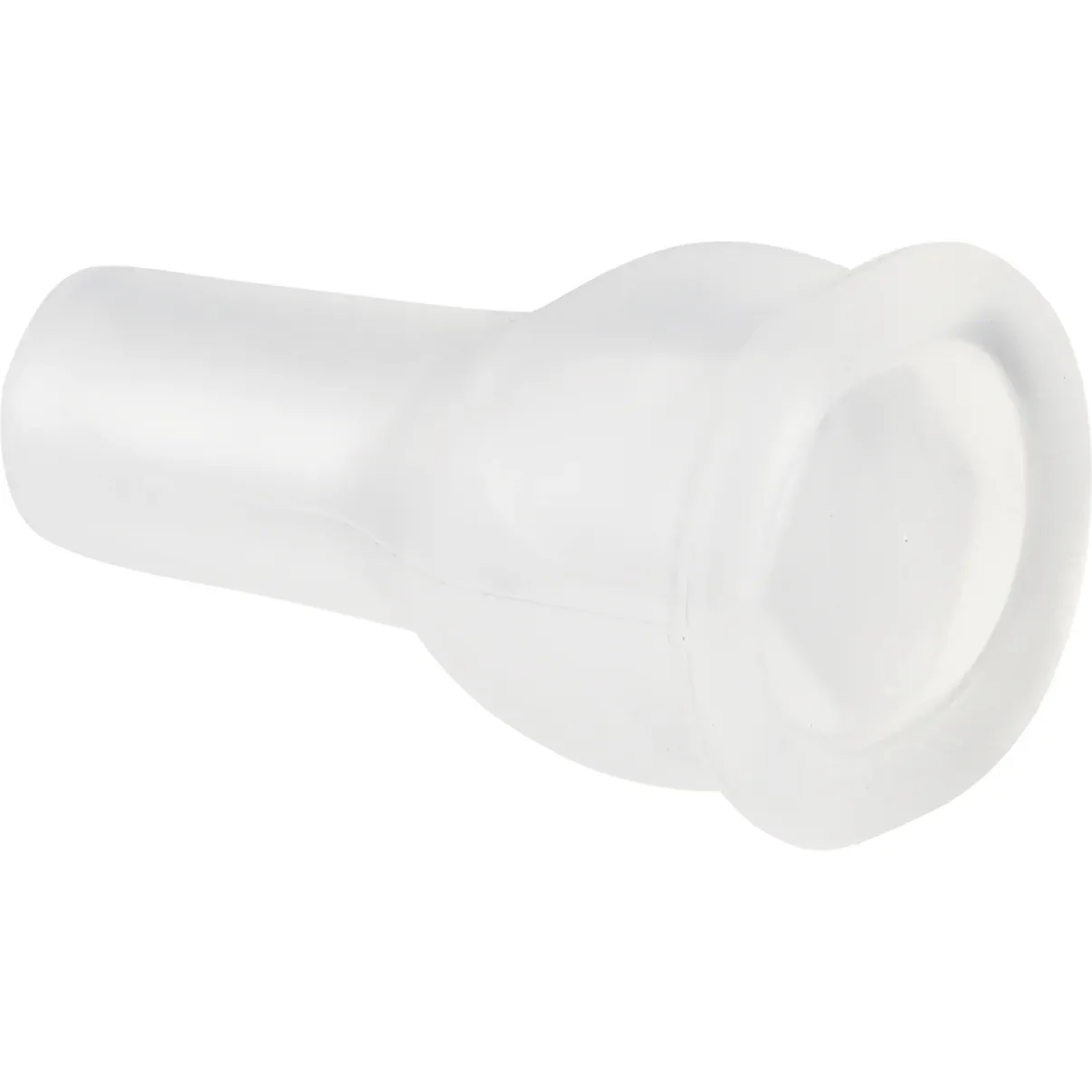 Cascade Designs Hyflo Bite Valve