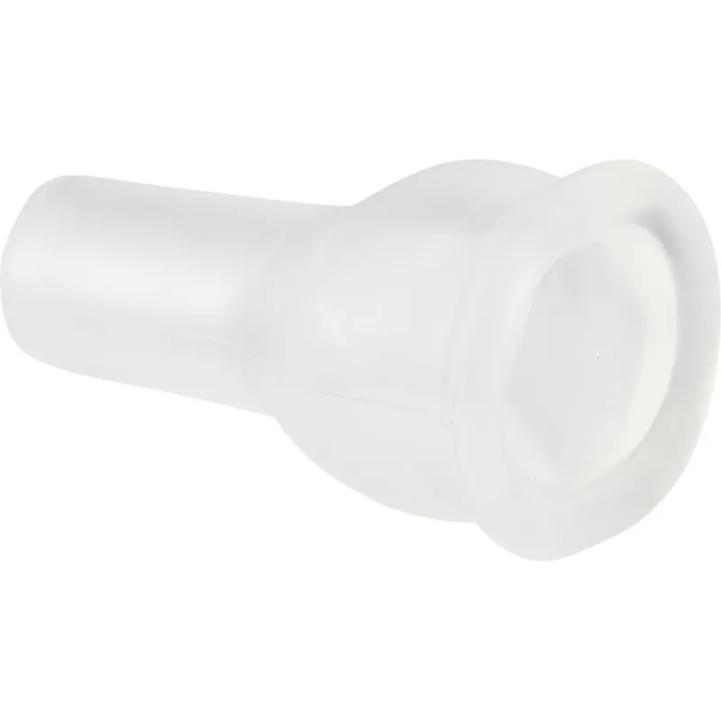 Cascade Designs Hyflo Bite Valve