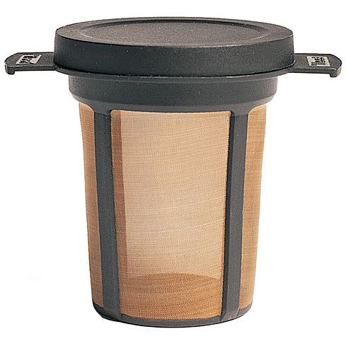 Cascade Designs MUGMATE FILTER