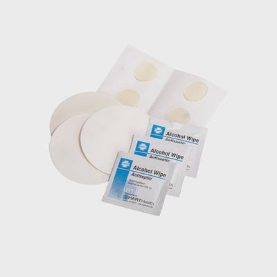 Cascade Designs Instant Field Repair Kit