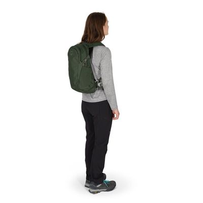 Osprey Daylite