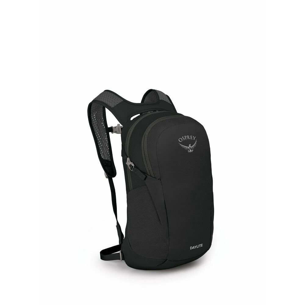 Osprey Daylite, COLOR: Black, Size: 13L