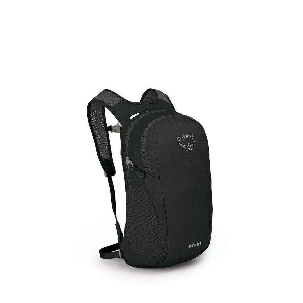 Osprey Daylite, COLOR: Black, Size: 13L