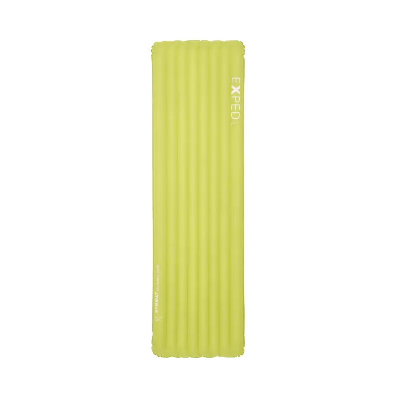 ULTRA 3R AIR PAD