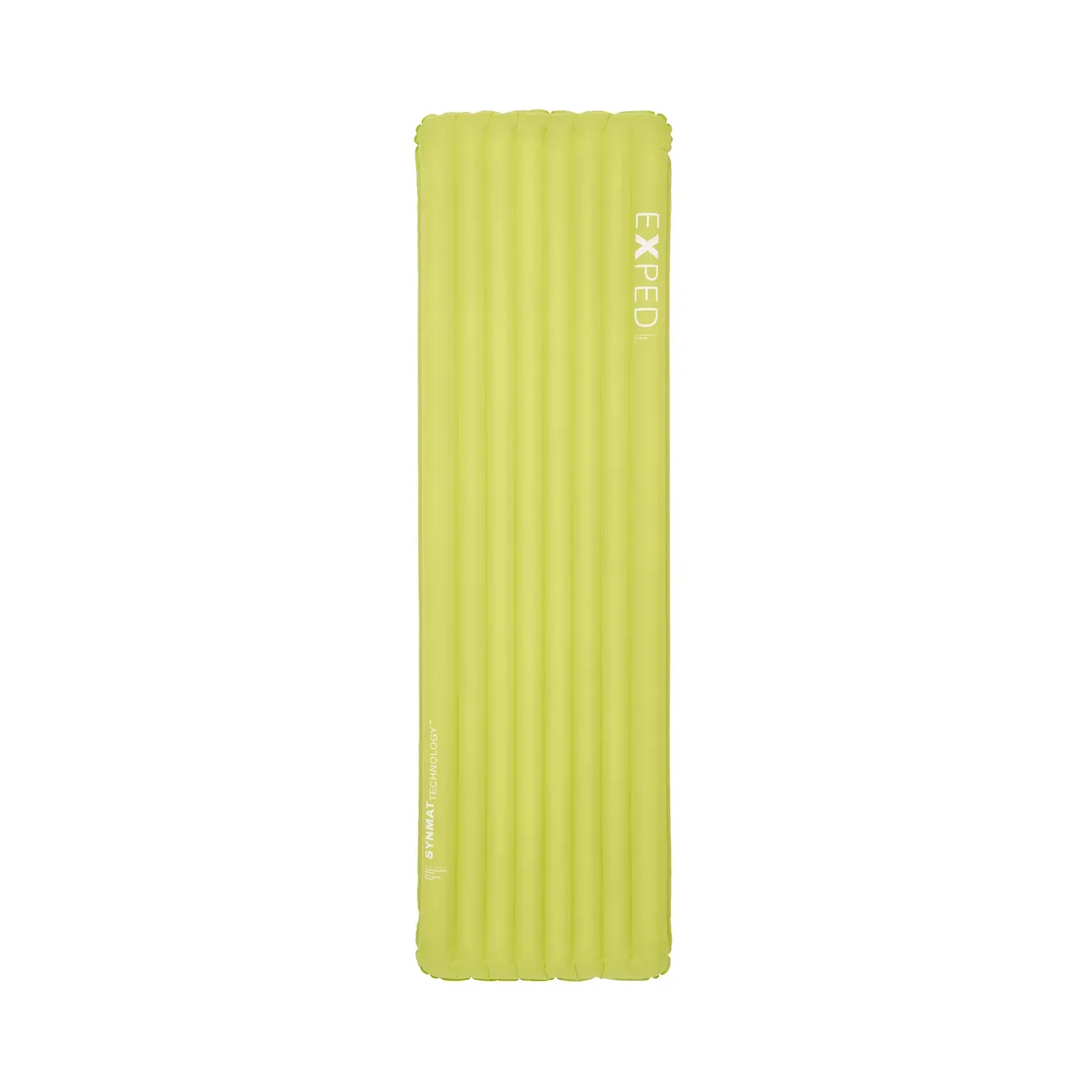 ULTRA 3R AIR PAD, CATEGORY: RECTANGULAR, COLOR: LICHEN, Size: MEDIUM