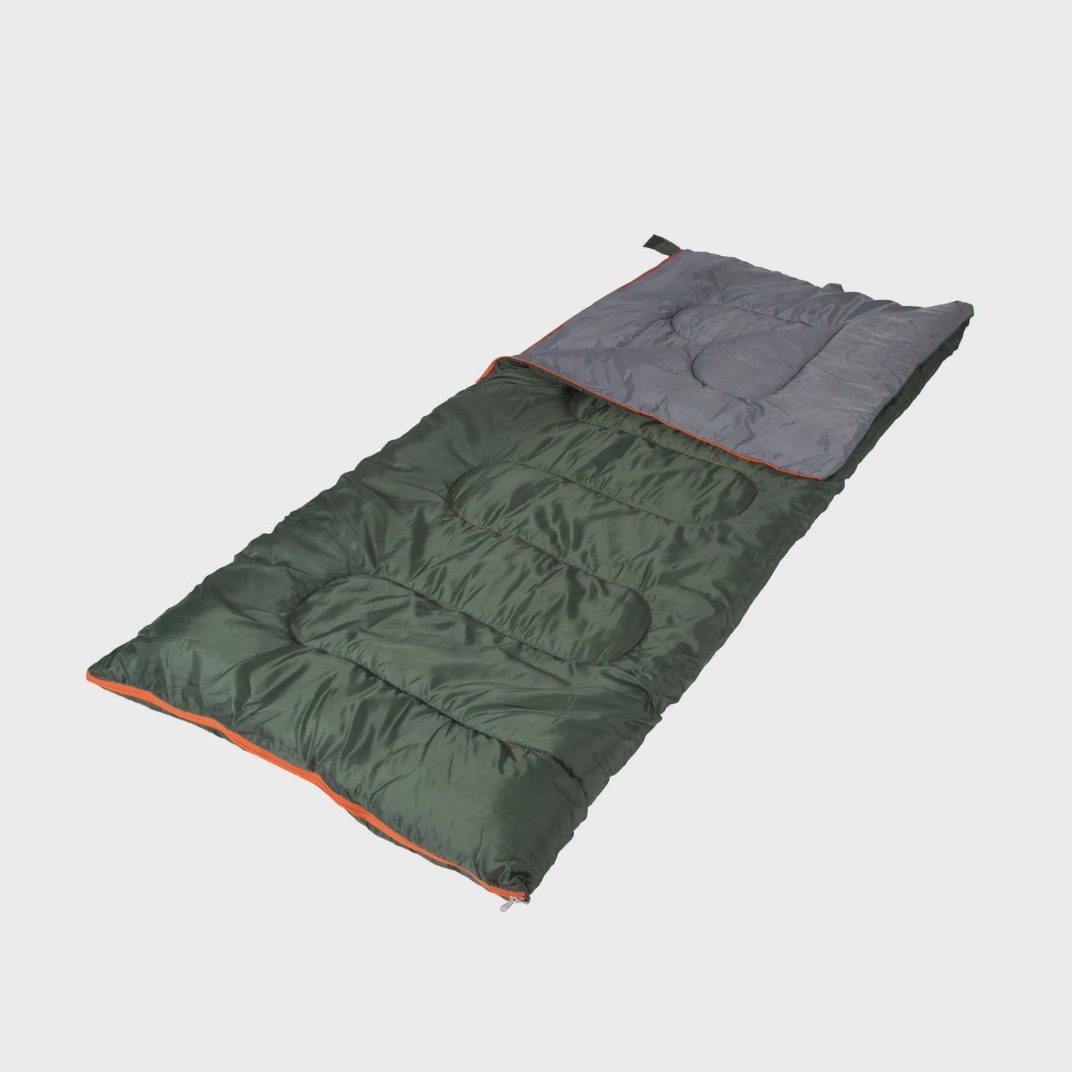Scout Sleeping Bag