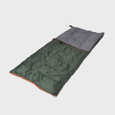 Stansport Scout Sleeping Bag
