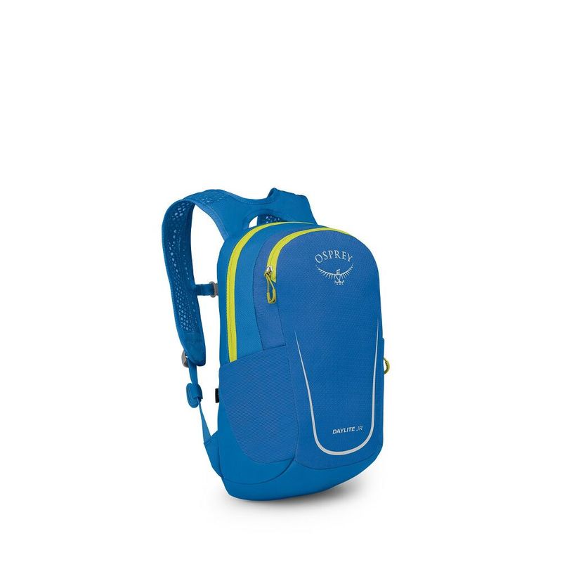 DAYLITE JR