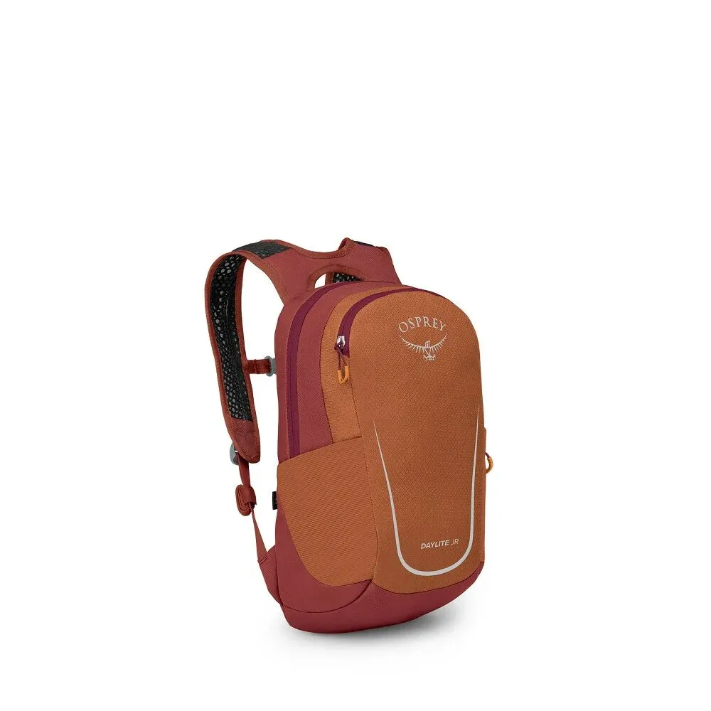 DAYLITE JR, COLOR: ORANGE DAWN - BAZAN