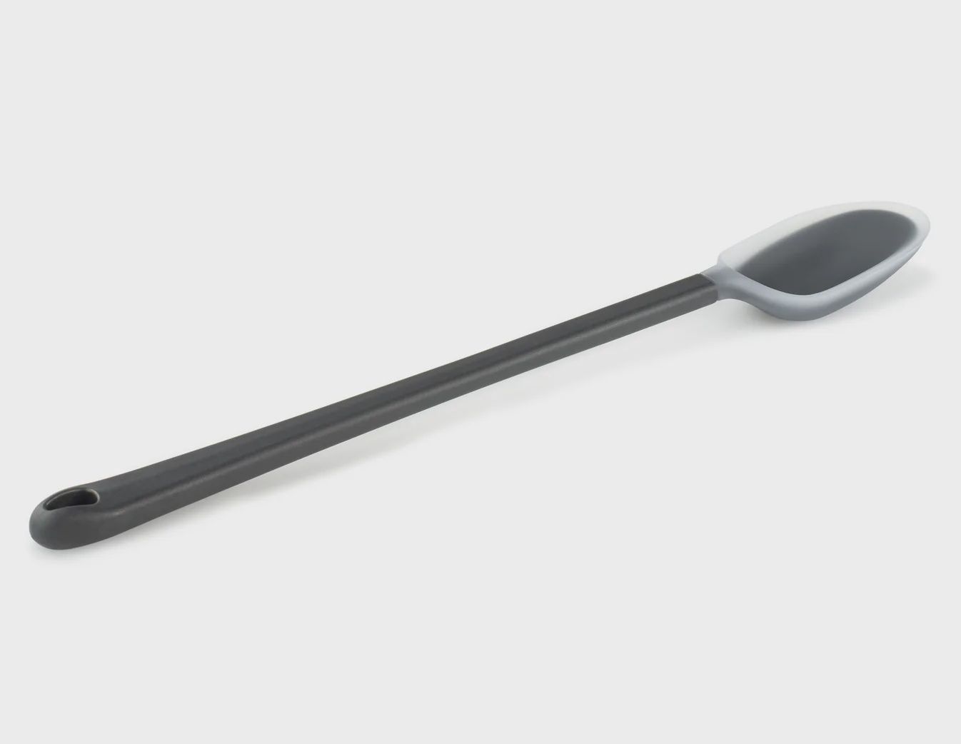 GSI essential spoon long