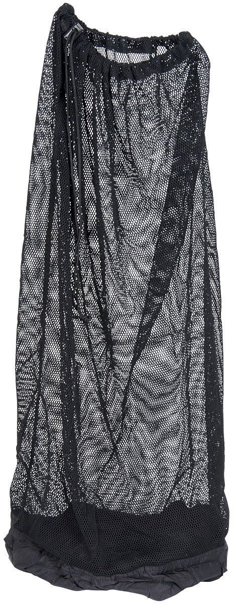 Sleeping Bag Storage Bag Mesh