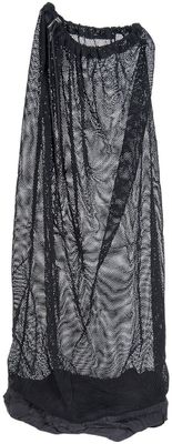 Liberty Mountain Sleeping Bag Storage Bag Mesh