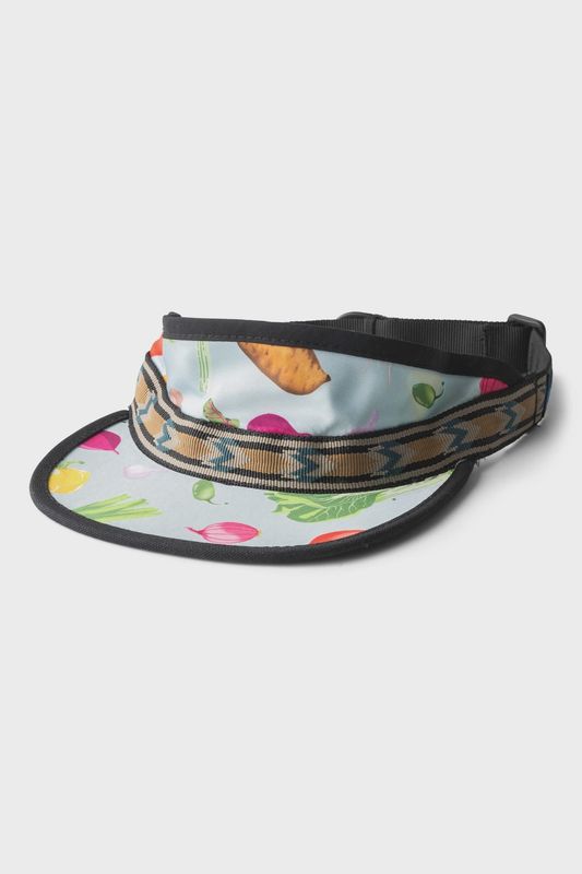 KAVU Synthetic Strapvisor